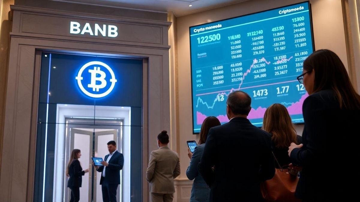 adocao-de-criptoativos-por-bancos-tradicionais-cresce