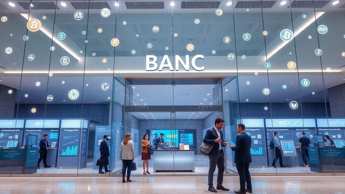 adocao-de-criptomoedas-por-bancos-tradicionais-agora