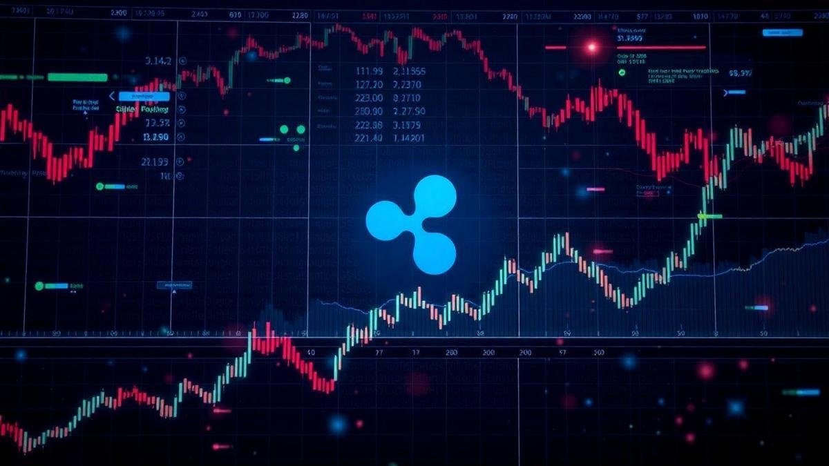 analises-de-mercado-atualizadas-para-ripple-hoje