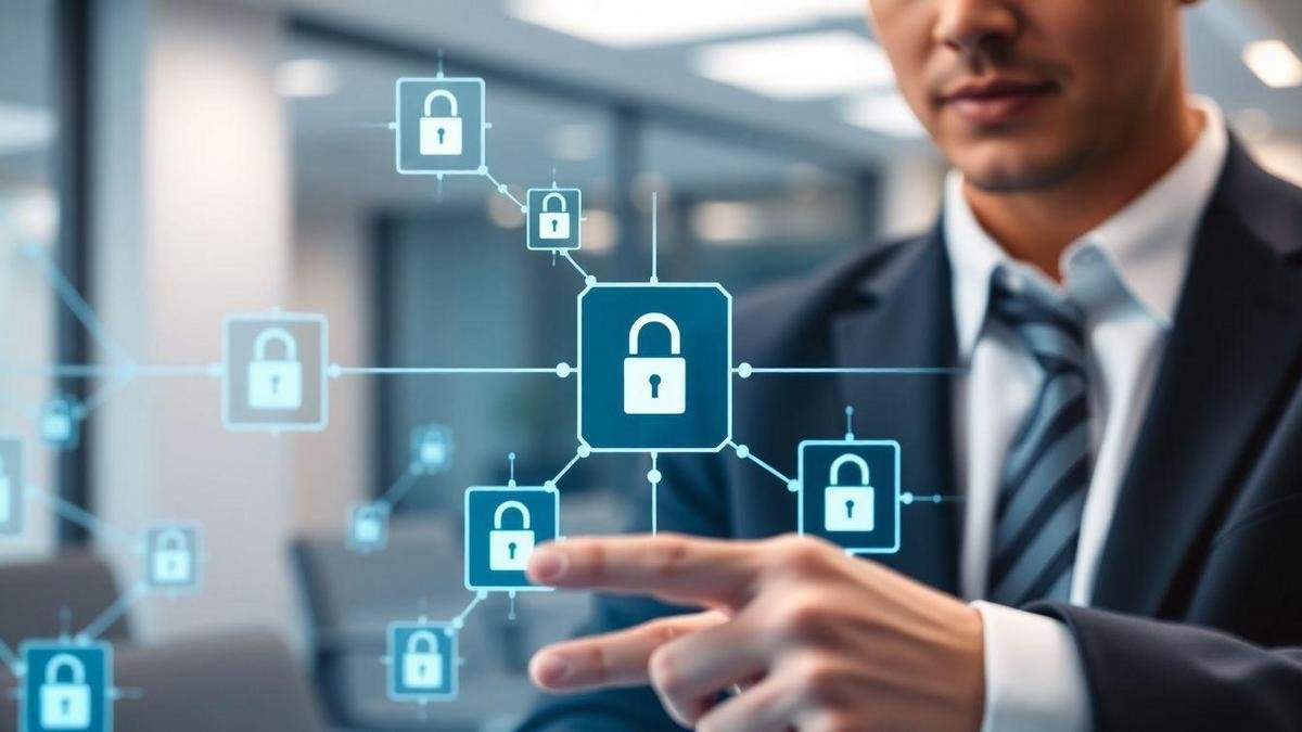 beneficios-da-tecnologia-blockchain-para-transacoes-seguras