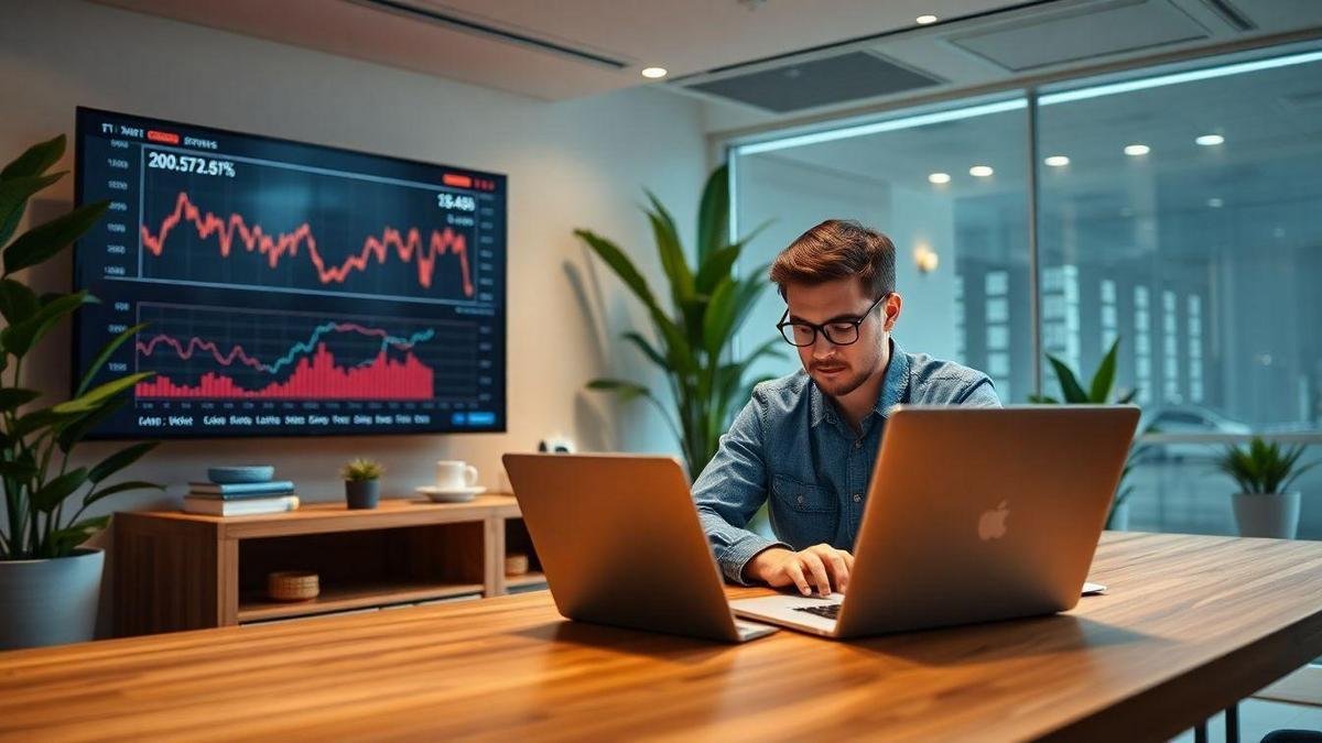 como-otimizar-o-retorno-com-staking-de-criptomoedas-em-