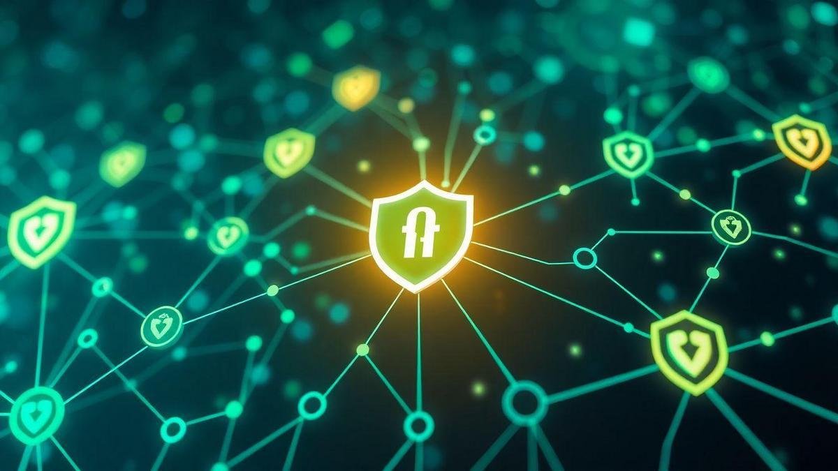 impacto-da-seguranca-digital-em-redes-descentralizadas