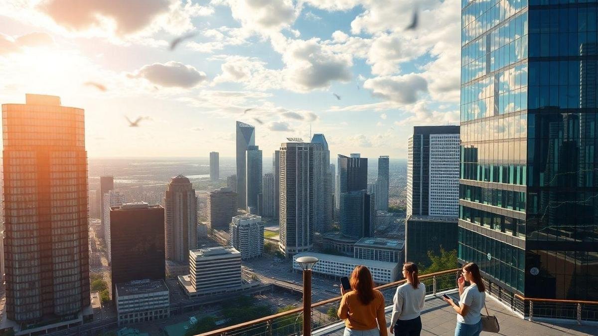 impacto-das-criptomoedas-na-economia-global-hoje