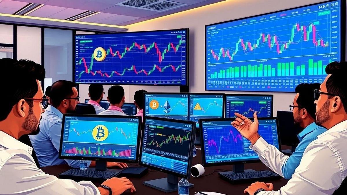 melhores-estrategias-de-investimento-em-criptomoedas-para-alta-volatilidade