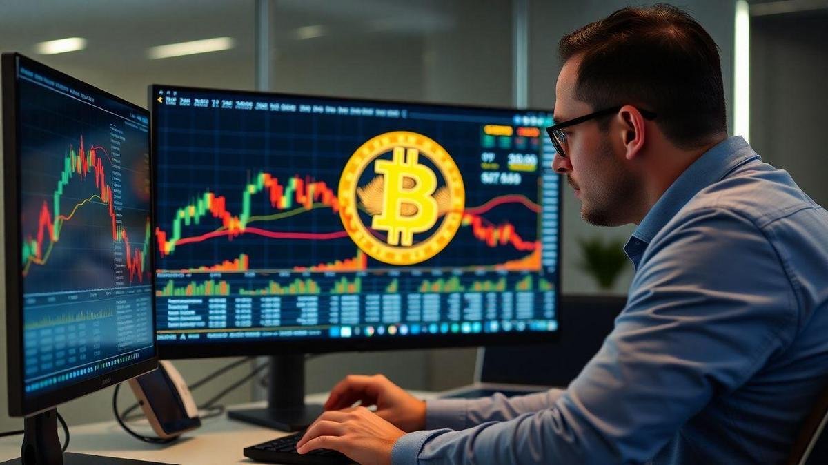 melhores-estrategias-de-trading-para-bitcoin-faceis