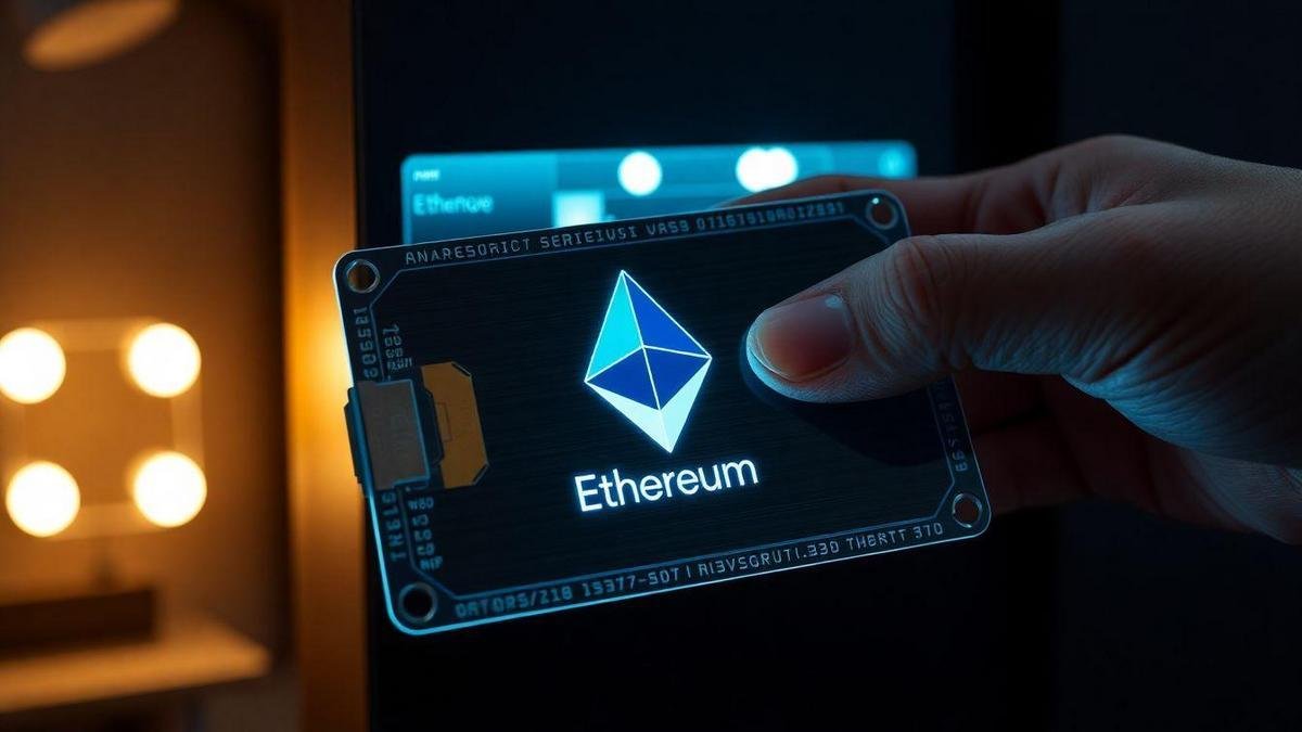 melhores-praticas-para-guardar-ethereum-seguro