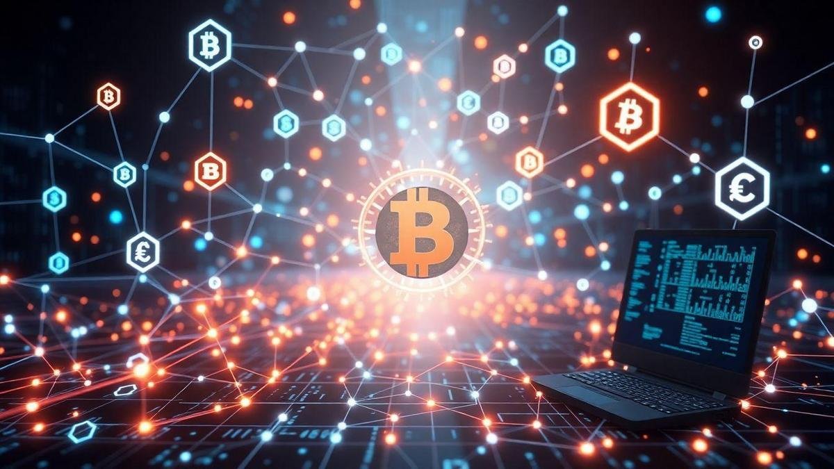 melhores-tecnologias-blockchain-para-contratos-inteligentes
