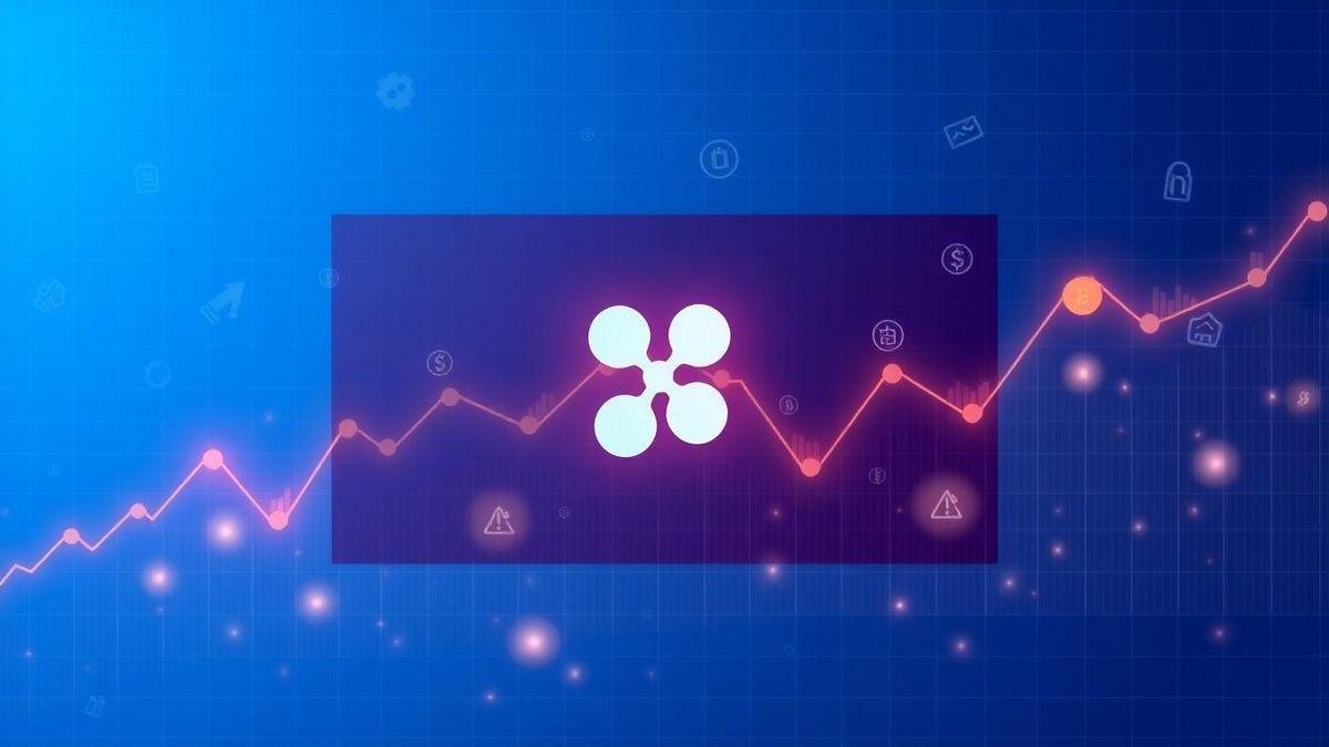 previsoes-economicas-em-ripple-para-