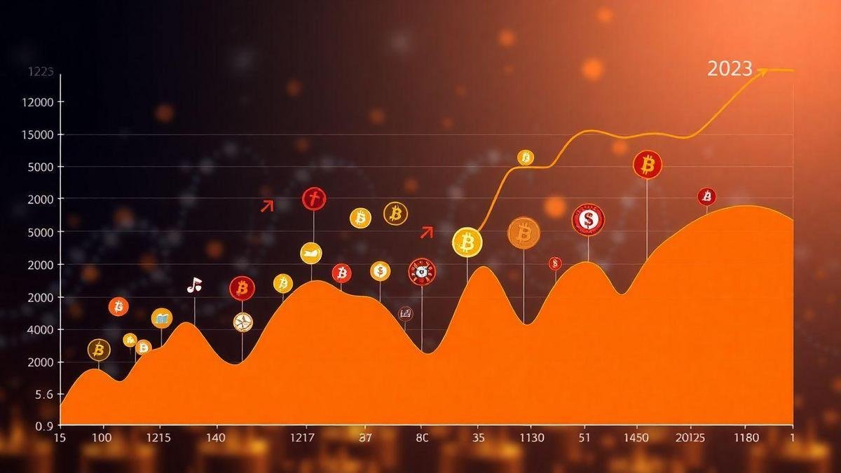 tendencias-de-preco-de-altcoins-em-